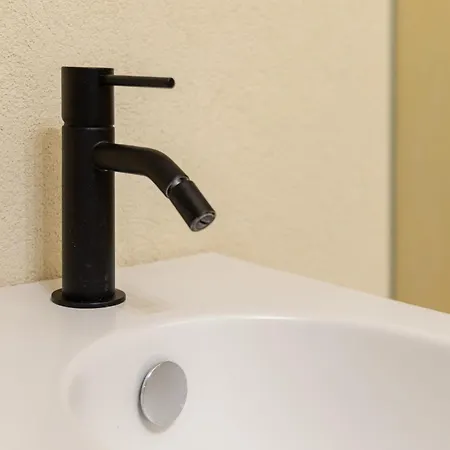 Fiorentini 22 - Suite Luxury Con Spa Matera Exterior foto