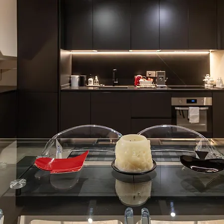 Fiorentini 22 - Suite Luxury Con Spa Matera Exterior foto