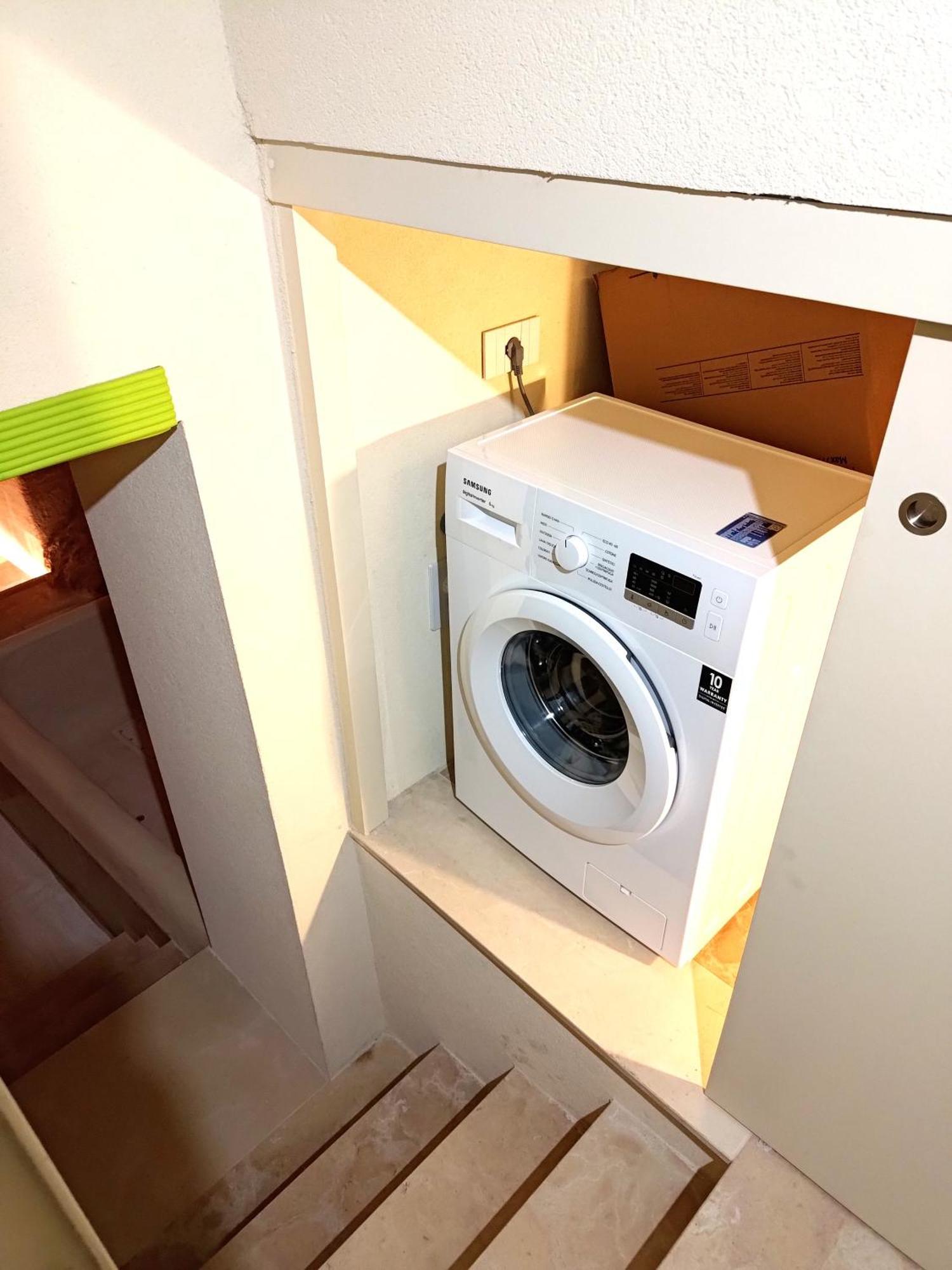 Apartment Fiorentini 22 - Luxury Con *