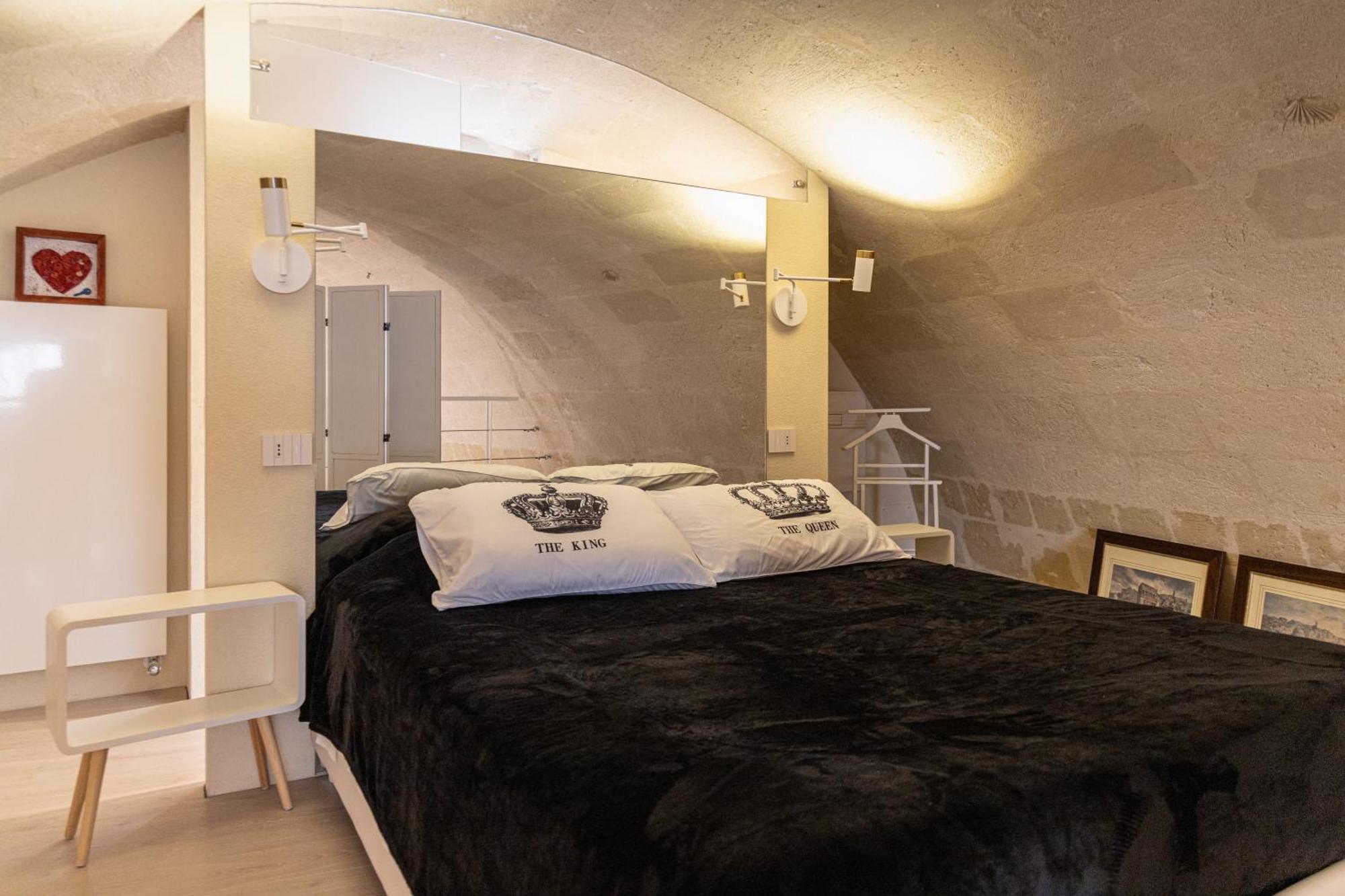 Fiorentini 22 - Luxury Con