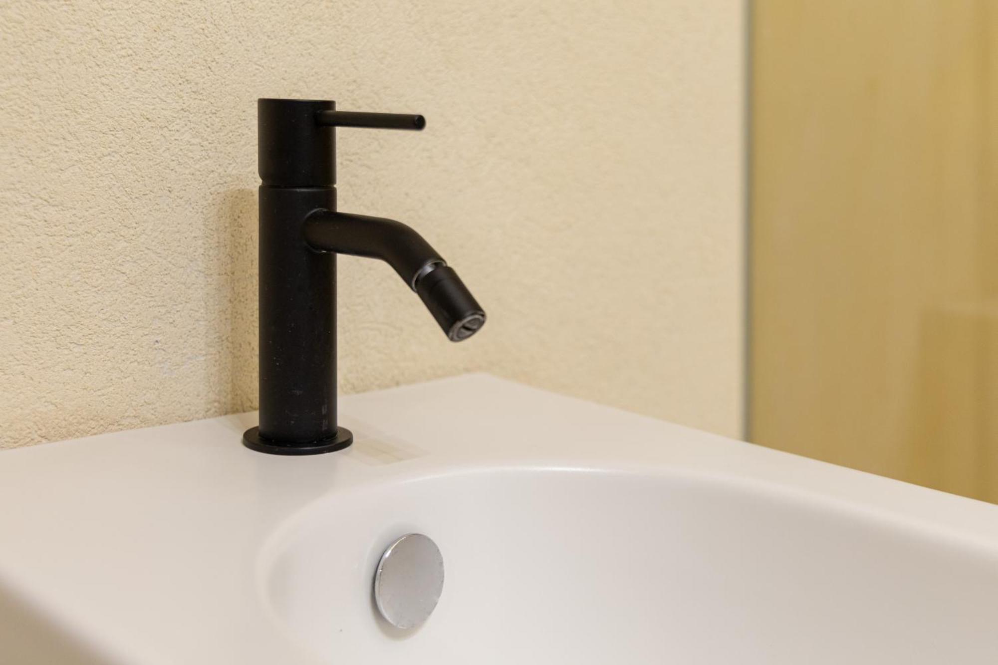 Fiorentini 22 - Luxury Con Apartment Matera