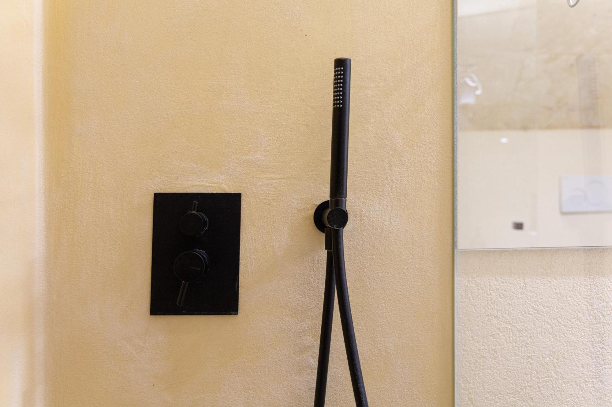 Fiorentini 22 - Luxury Con Matera
