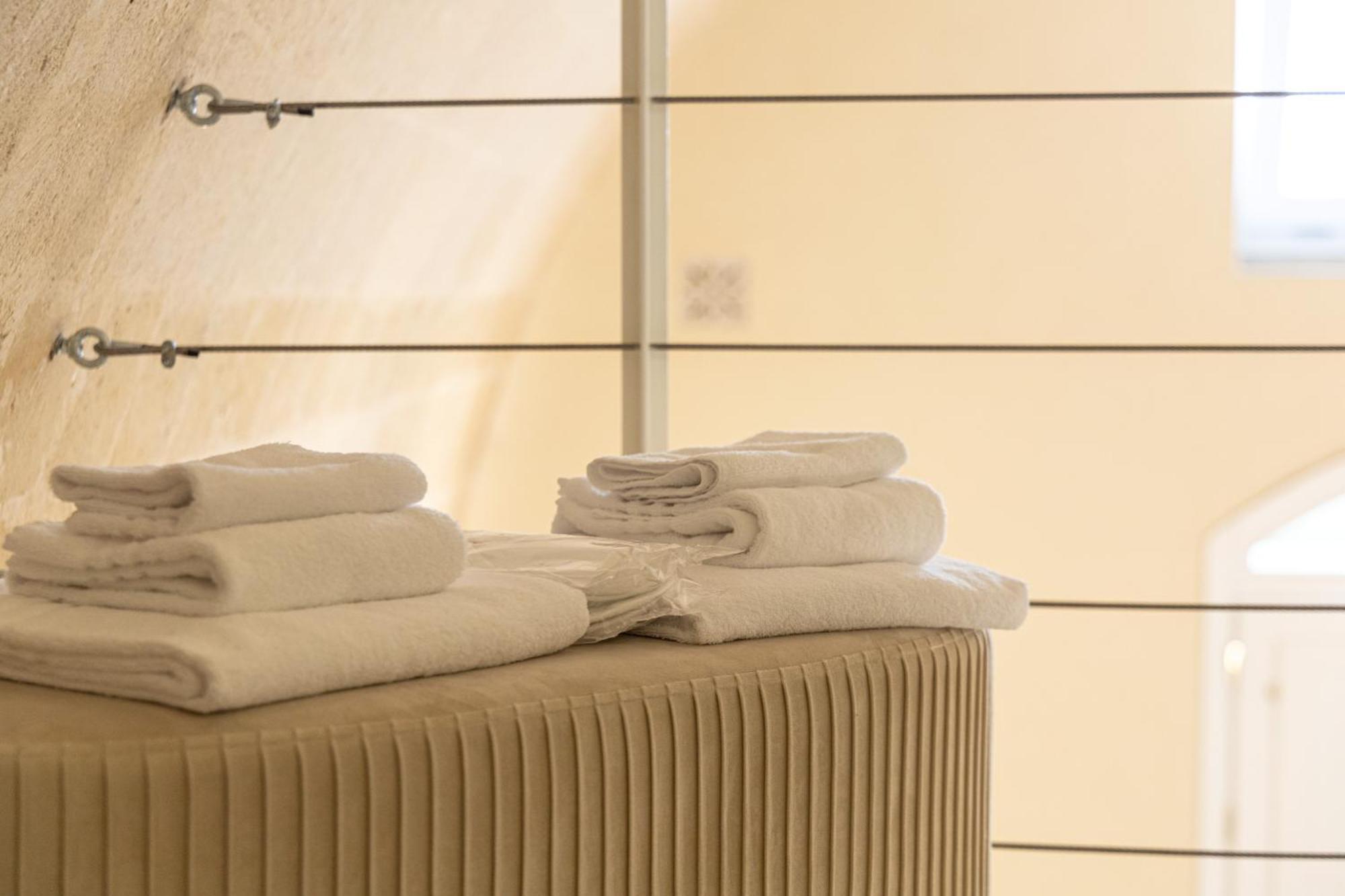 Apartment Fiorentini 22 - Luxury Con